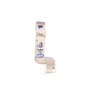 Cable Plano Original para Placa ESC de Mavic 4 Pro, Módulo de Alimentación ESC para Reparación de Mavic 4 Pro, Piezas de Repuesto - Product Image 4