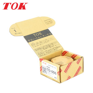 อะไหล่รถยนต์ ลูกปืนล้อ สำหรับรถยนต์โตโยต้า รุ่น TOK DAC40740042 90363-40066 90363-T0018 90369-40066 90080-36149 - Product Image 6