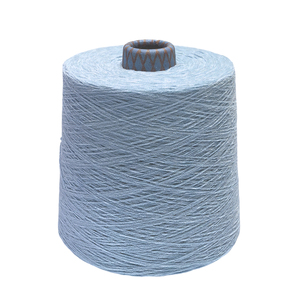 La fabbrica vende direttamente filati di poliestere di ciniglia 100PCT - Product Image 4