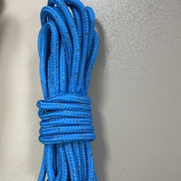 Accessoires de tensionnement de corde personnalisés, crochet en paracorde, outil de fixation de corde d'extérieur, nouvelle boucle de fixation de corde pratique pour le camping