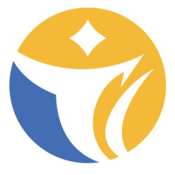 Zhejiang Taile Pump Industry Co., Ltd. logo