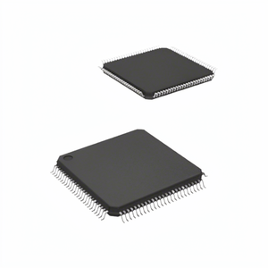 Composant de puces électroniques 7133SA20PF 100 LQFP Mémoire Service complet original - Product Image 1
