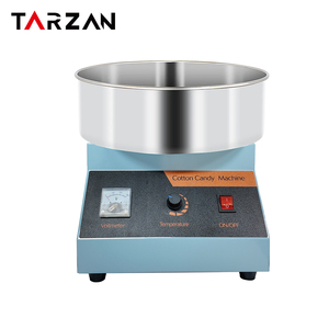 <span class=keywords><strong>Precio</strong></span> <span class=keywords><strong>de</strong></span> fábrica Máquina <span class=keywords><strong>de</strong></span> algodón <span class=keywords><strong>de</strong></span> azúcar Pequeña Máquina Eléctrica <span class=keywords><strong>de</strong></span> hilo <span class=keywords><strong>de</strong></span> algodón <span class=keywords><strong>de</strong></span> azúcar <span class=keywords><strong>de</strong></span> <span class=keywords><strong>precio</strong></span> <span class=keywords><strong>de</strong></span> fábrica - Product Image 2