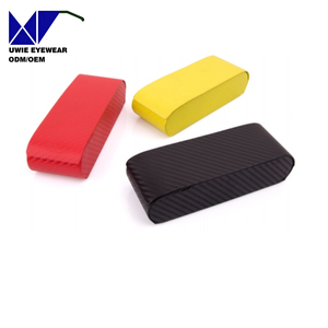 Diseño Reforzado con Bordes Curvos, Sin Grietas ni Desportilladuras Después de Caídas, Mucho Más Duradero que las Cajas de Papel Comunes - Product Image 3