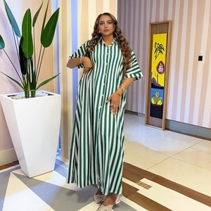 green emerald velvet dress Buy New letest Design Women Fashion Dress and Hand Work Dress (XX-Large)  Green at Amazon.in