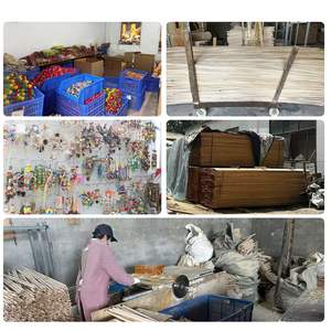 Jouet perroquet moyen grand cloche en acier inoxydable pour support de <span class=keywords><strong>cage</strong></span> de perroquet jouet avec fonction à mâcher accessoires de <span class=keywords><strong>cage</strong></span> de petite taille fournitures - Product Image 3