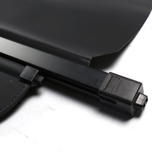 Ripiano Posteriore per Auto OEM ODM, Tendina per Bagagliaio per <span class=keywords><strong>Ford</strong></span> <span class=keywords><strong>S</strong></span>-<span class=keywords><strong>max</strong></span> 15-18, <span class=keywords><strong>Accessori</strong></span> Auto - Product Image 4