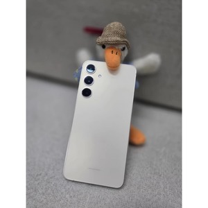 Teléfono Inteligente S24 Original al por Mayor, 6.2 Pulgadas, Inalámbrico, 5G, Desbloqueado, CPU Octa Core, Android 14, Cámara de 200MP, Pantalla LCD de 120Hz, en Inglés - Product Image 6