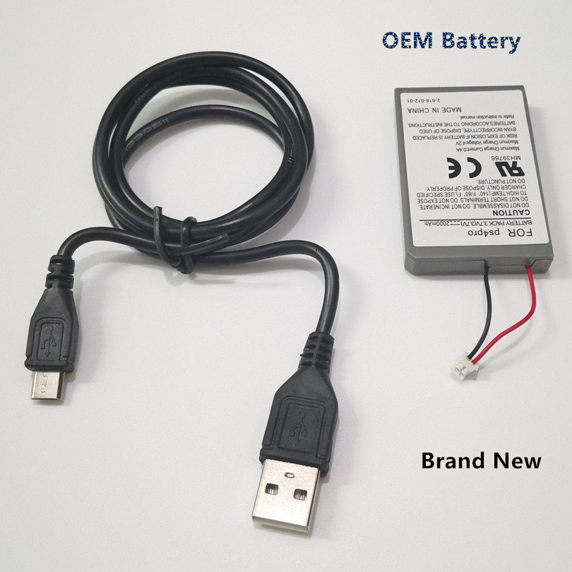 OEM Nuevo