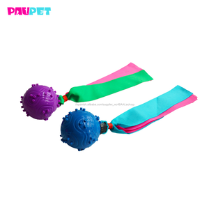 Pet Toys With No Stuffing <span class=keywords><strong>Lps</strong></span> Toys <span class=keywords><strong>Dogs</strong></span> Pet Spiked Dog Harness Dog Chew Toy - Product Image 2