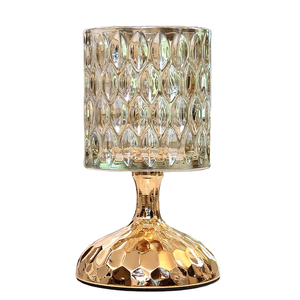 <span class=keywords><strong>Vase</strong></span> <span class=keywords><strong>en</strong></span> laiton décor à la maison <span class=keywords><strong>Vase</strong></span> de sol <span class=keywords><strong>en</strong></span> métal fait à la main de haute qualité <span class=keywords><strong>grand</strong></span> fer forgé <span class=keywords><strong>en</strong></span> acier inoxydable cuivre <span class=keywords><strong>étain</strong></span> aluminium polyvalent - Product Image 1
