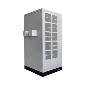 <span class=keywords><strong>Rectificador</strong></span> de galvanoplastia IGBT alemán 1000A 3000A 6000A 8000A 12V <span class=keywords><strong>Rectificador</strong></span> para chapado de pulso de metal - Product Image 6