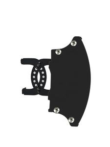 <span class=keywords><strong>Haut</strong></span> <span class=keywords><strong>de</strong></span> <span class=keywords><strong>gamme</strong></span> Smart IR Corps Capteur En Aluminium Électrique Chauffage Infrarouge Intérieur Extérieur Mur Monté Plafond Installation Salle <span class=keywords><strong>De</strong></span> Bains Jardin - Product Image 6