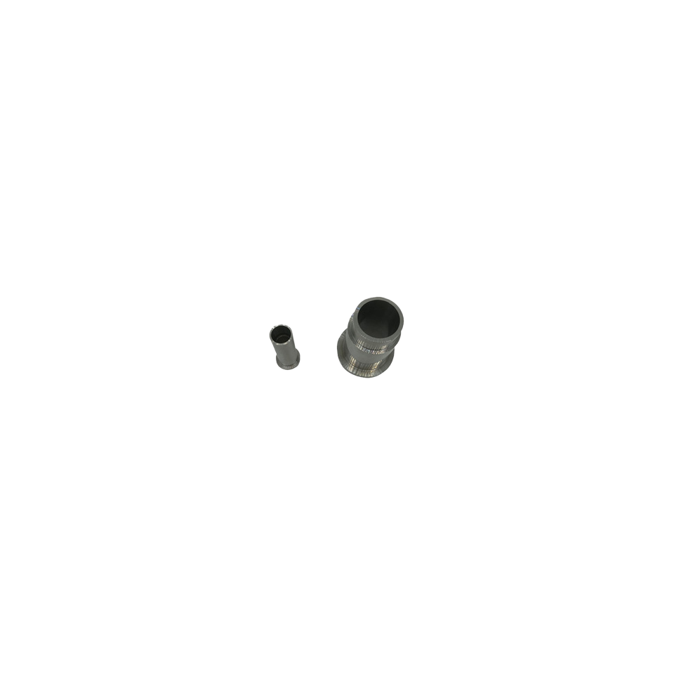 CNC Lathe Machining of Precision Hardware Parts, Copper Parts, Stainless Steel Parts, Iron Parts and Non-standard Parts