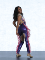 Uniformes de majorettes de haute qualité, argentés avec franges à paillettes, uniformes de majorettes pour enfants, filles, costumes de majorettes