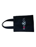 Set de Regalo Promocional Personalizado para Empresas con Logotipo, Artículos Promocionales y Productos de Regalo Empresarial