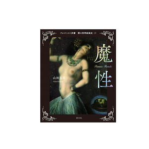 Servicios de Impresión al por Mayor de Libros Ilustrados Sogensha (La Serie del Alquimista) con Acabados de Alta Calidad y Técnicas de Encuadernación Superiores, Japón - Product Image 1