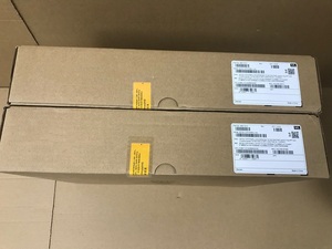 Switch de Red para Centro de Datos de 48 Puertos Ethernet 10G, 6x 40G, CE6856-48T6Q-HI - Product Image 3