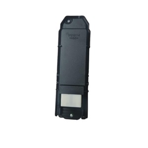 Interruptor Eléctrico para Elevalunas de Toyota Lexus ES240 350, Lado Izquierdo, 12v, 84040 33070 - Product Image 2