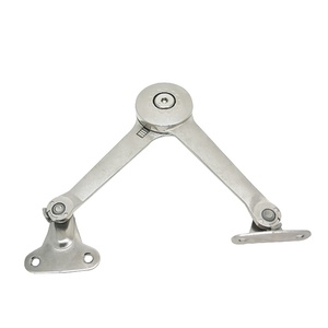 Temax mobile <span class=keywords><strong>Hardware</strong></span> armadio sportello coperchio soggiorno porta coperchio cardine supporto per mobili - Product Image 6