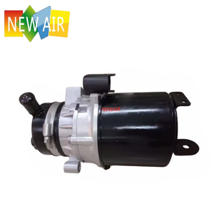 Bomba <span class=keywords><strong>de</strong></span> Dirección Asistida para <span class=keywords><strong>Mini</strong></span> <span class=keywords><strong>Cooper</strong></span> 3241-6778-425 32416778425  Reacondicionada <span class=keywords><strong>MINI</strong></span> <span class=keywords><strong>COOPER</strong></span> R50 - Product Image 5