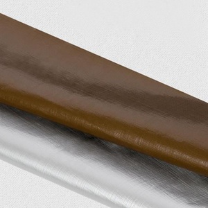 Tissu solide en plastique personnalisé à bas prix bâche tissée pour camion, toit, tente, <span class=keywords><strong>bateau</strong></span> ou bâche de couverture de piscine - Product Image 3
