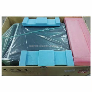 88061BFM N1-NetEngine N1-N8KX4SRV6-SNS1Y 8000 X4ฟังก์ชั่น SRv6ป้ายทะเบียน SNS สำหรับ netengine 8000เราเตอร์ NE8000 - Product Image 3