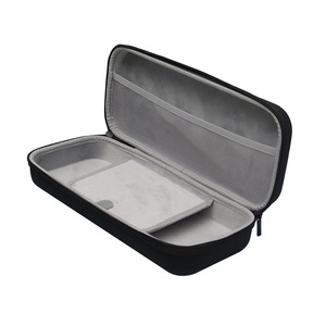 <span class=keywords><strong>Coque</strong></span> de Transport Rigide et Étanche pour Lecteur Distant <span class=keywords><strong>Sony</strong></span> PS5 PlayStation – Étui de Voyage <span class=keywords><strong>Portable</strong></span> - Product Image 3