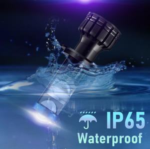 Projecteur de lentilles Led, nouvelle conception intégrée CP5, usine Carolyn 12v 24v 72w H4 Mini projecteur de lentilles Led H4 projecteur de phares Led <span class=keywords><strong>2022</strong></span> - Product Image 5