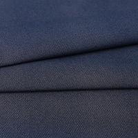 Tissu de haute qualité pour pantalons de yoga, tissu sportif moulant et élastique, tissu pour vêtements décontractés, tissu pour leggings, tissu pour vêtements de sport