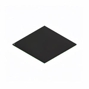 ชิปชิ้นส่วนอิเล็กทรอนิกส์ฝังตัวอยู่432แผ่นสัมผัส LBGA XCV400E-7BG432C0773วงจรรวม BOM - Product Image 1