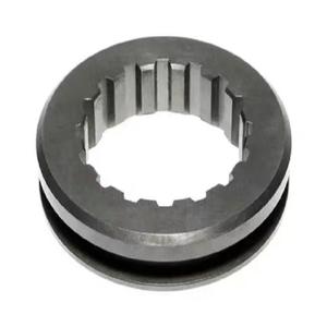 1667266 Подходит для сдвижной муфты привода ГУР <span class=keywords><strong>VOLVO</strong></span> MACK - Product Image 3