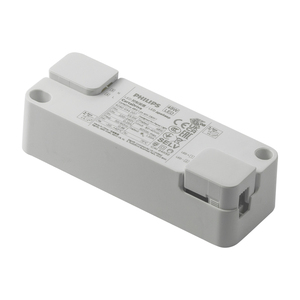 Philips CertaDrive LED pour panneau lumineux boîtier en plastique à sortie unique 24V AC-DC - Product Image 3