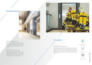 यात्रियों/इच्छुक प्लेटफॉर्म लिफ्ट यात्री लिफ्ट के लिए यात्रियों/लिफ्ट लिफ्ट लिफ्ट लिफ्ट लिफ्ट लिफ्ट - Product Image 6