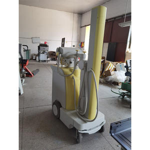 中古の獣医用モバイル<span class=keywords><strong>X</strong></span>線装置販売 高品質機器 - Product Image 5