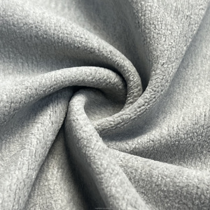 100% Polyester dệt nhung đồ nội thất Vải cho Trang chủ sử dụng trang trí nội thất bọc vải cho ghế sofa nhà dệt nhuộm vải - Product Image 4