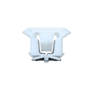Clip de bomba de vacío Peugeot Citroen 459948 para 508 C5, reemplazo de sujetador automático - Product Image 1