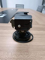 Projecteur de système d'éclairage de moto levo led antibrouillard blanc jaune led feux de conduite laser de moto
