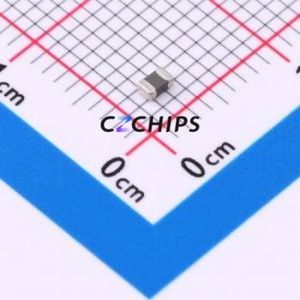 XRCB2012U201-2R5TF Ferrite Bead 0805 RF ( Impedance @ Frequency: 200Ohm@100MHz )( Error: 25% )( DC Resistance (DCR): 70mOhm ) - Product Image 2