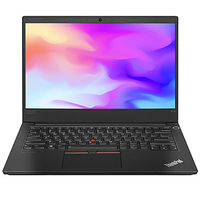 Per Lenovo ThinkPad E14 2022 Intel Core I7-12700H I5-12500H I7-1260P I5-1240P I7-1255U I5-1235U 16GB 1TB 2.2K FHD + 14 "Laptop