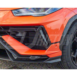 Kits de carrocería de fibra de carbono de gran calidad para Lamborghini URUS Performante - Product Image 3