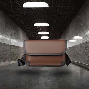 Riñonera Deportiva Multifuncional para Teléfono, Bolsa de Registro para Hombres y Mujeres, Ligera, Invisible, Equipo de Maratón, Bolsa de Correr Profesional - Product Image 3