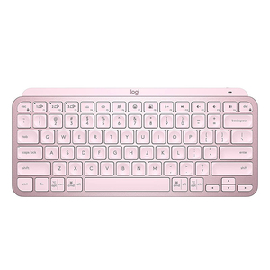 Teclado Inalámbrico Logitech <span class=keywords><strong>MX</strong></span> Keys <span class=keywords><strong>Mini</strong></span>, Multidispositivo, Fácil Cambio entre Dispositivos, para Creadores, Programadores, Negocios, Oficina en Casa - Product Image 2