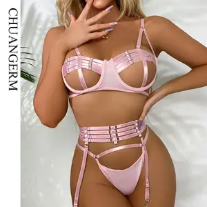 Wholesale sexy photos d For An Irresistible Look 
