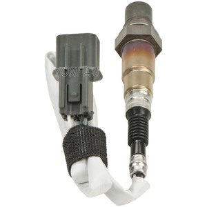 Capteur d'oxygène F00E262118 pour Mitsubishi Montero Sport 3.0L 3.5L <span class=keywords><strong>1997</strong></span> 1998 1999 2000 2001 MD312083 MD327693 MD330259 MD333993 - Product Image 3