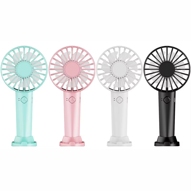 สีขาว