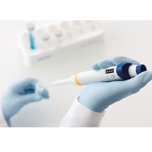 <span class=keywords><strong>Pipette</strong></span> de laboratoire <span class=keywords><strong>Eppendorf</strong></span> Research 3 Neo - Product Image 4
