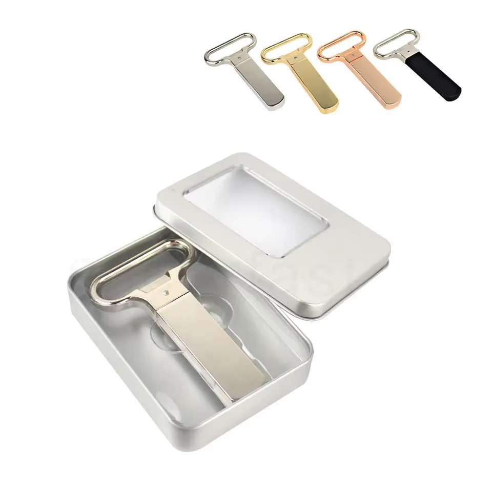 CF-WO- 24 (caja de la lata)