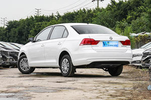 2024 2025 <span class=keywords><strong>Santana</strong></span> coche gasolina <span class=keywords><strong>Santana</strong></span> Vw <span class=keywords><strong>Santana</strong></span> 2021 1.5L Manual estilo Edición 4 puertas, 5 plazas Trim nuevos coches Gas gasolina - Product Image 6