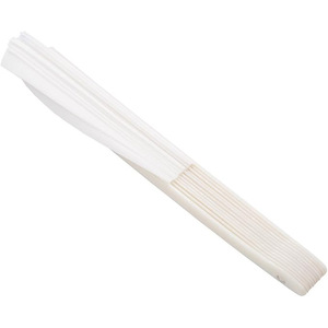 Bulk Sublimation Blanks Custom Logo Loud Noise Polyester Plastic <strong>Fans</strong> Custom Folding <strong>Hand</strong> <strong>Fan</strong> Popping Clack Foldable <strong>Hand</strong> <strong>Fan</strong> - Product Image 4